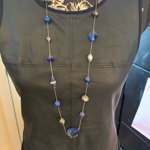 Women’s Necklace